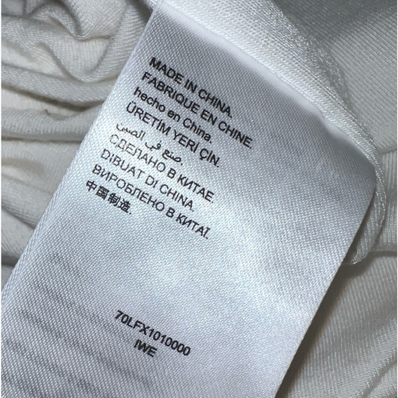 Bebe. Dress - Picture 11 of 15